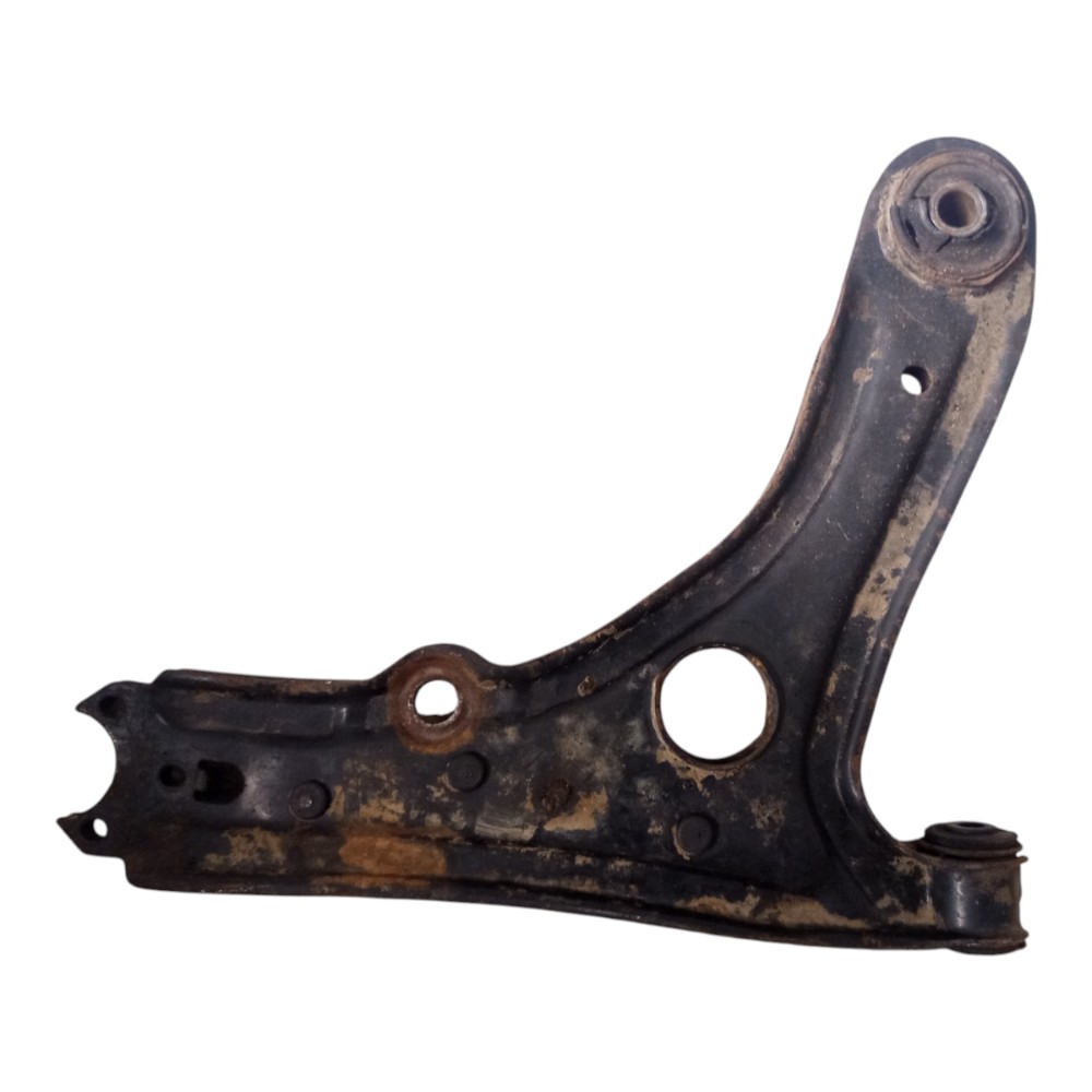 Bandeja Balança Dianteira Direita Volkswagen Golf 91 A 1999