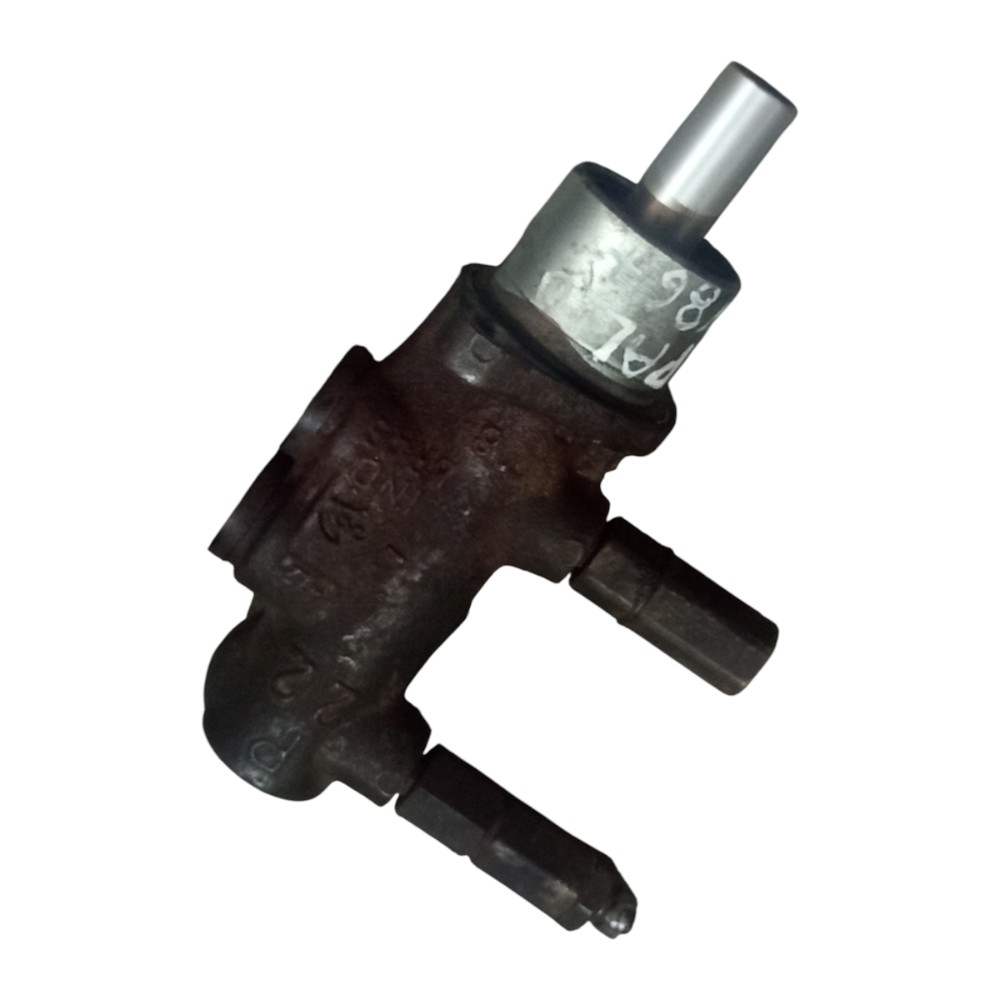 Cilindro Mestre Fiat Palio 1.0 8V 1996 1997 1998 1999 a 2002