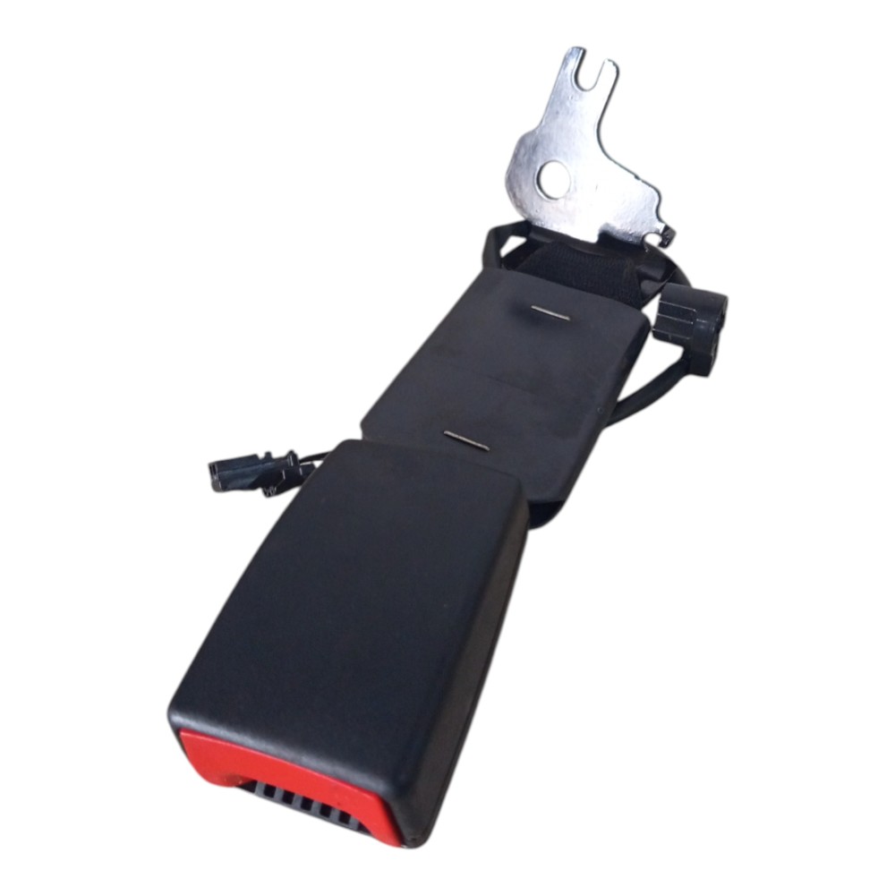 Engate Cinto Traseiro Direito Chevrolet Tracker 2020 A 2025