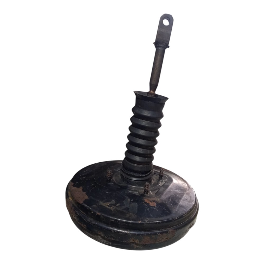 Hidrovacuo Servofreio Chevrolet Gm Astra 98 99 2000 A 2011