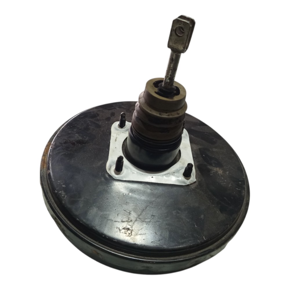 Hidrovacuo Servo Freio Renault Sandero 2008 2009 2010 A 2013