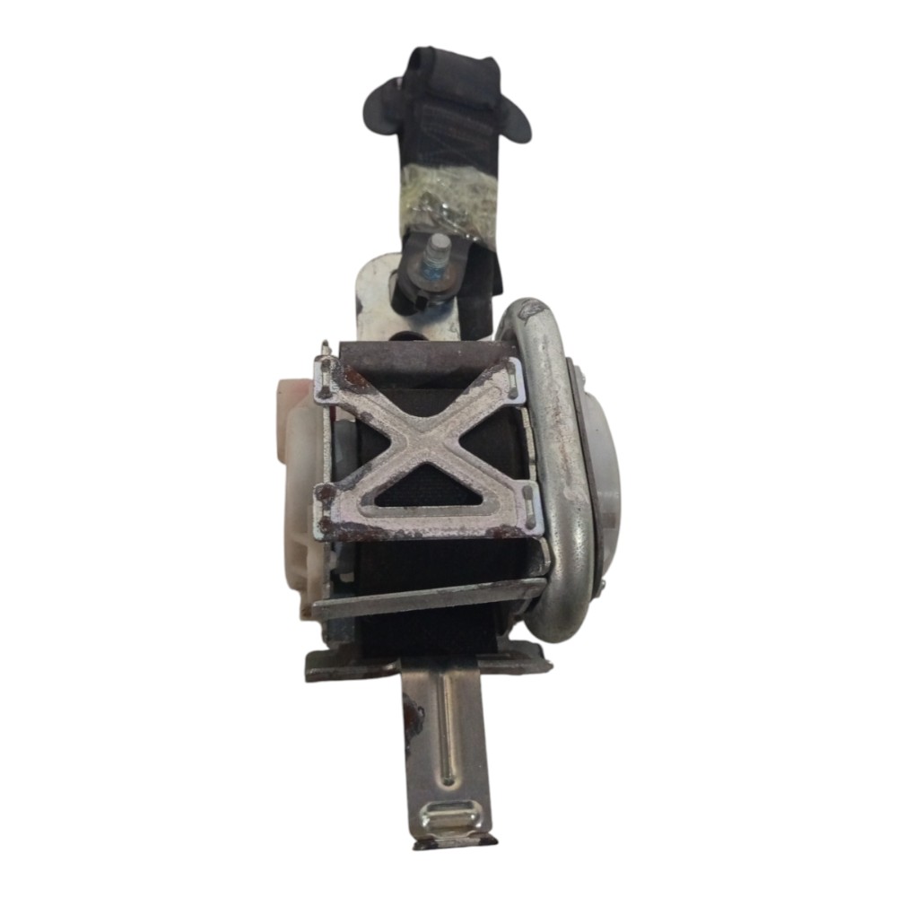 Cinto Segurança Dianteiro Esquerdo Jeep Cherokee 2002 A 2013