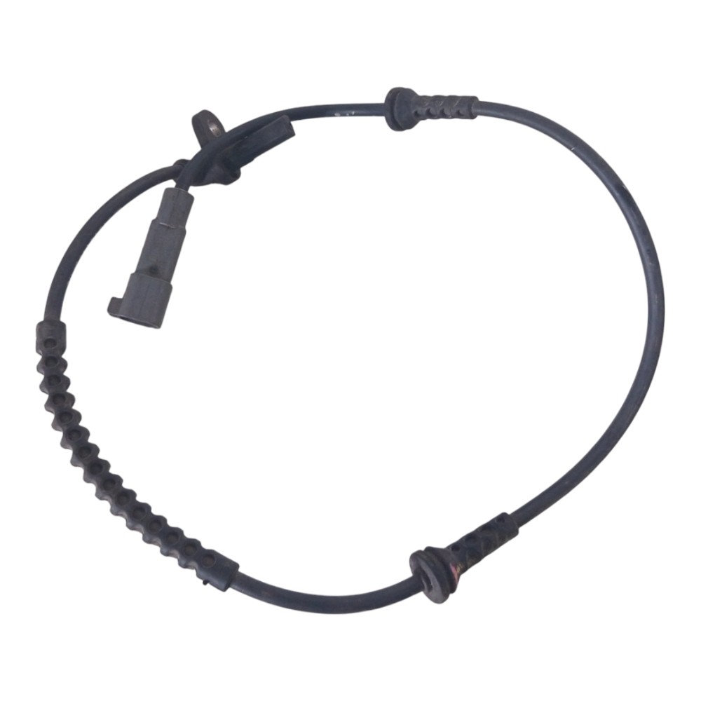 Sensor Freio Abs Dianteiro Direito Tracker Ltz 2014 A 2019