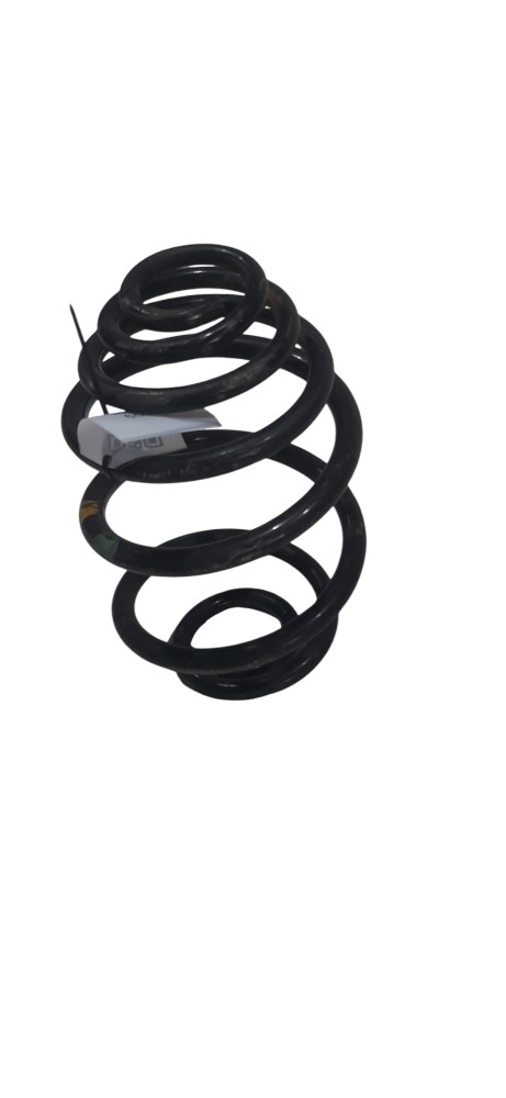 Mola Suspensão Traseira Gm Chevrolet Prisma Astra Corsa