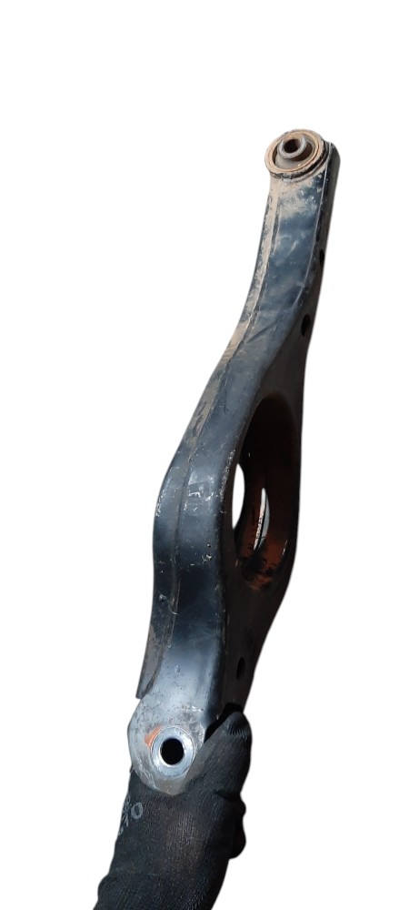 Balança Traseira Direita Hyundai Azera 2007 2008 2009 A 2011