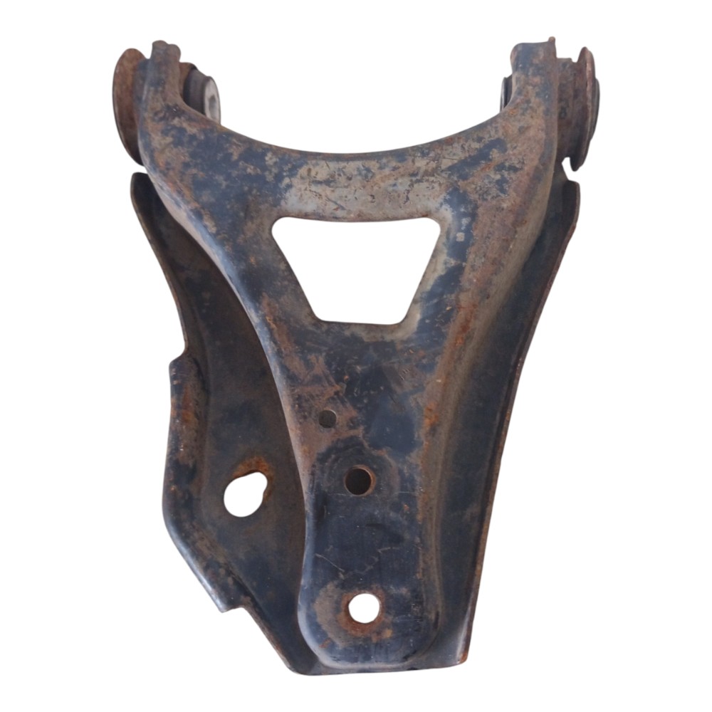 Bandeja Balança Dianteira Esquerda Renault Clio Rl 98 A 2006