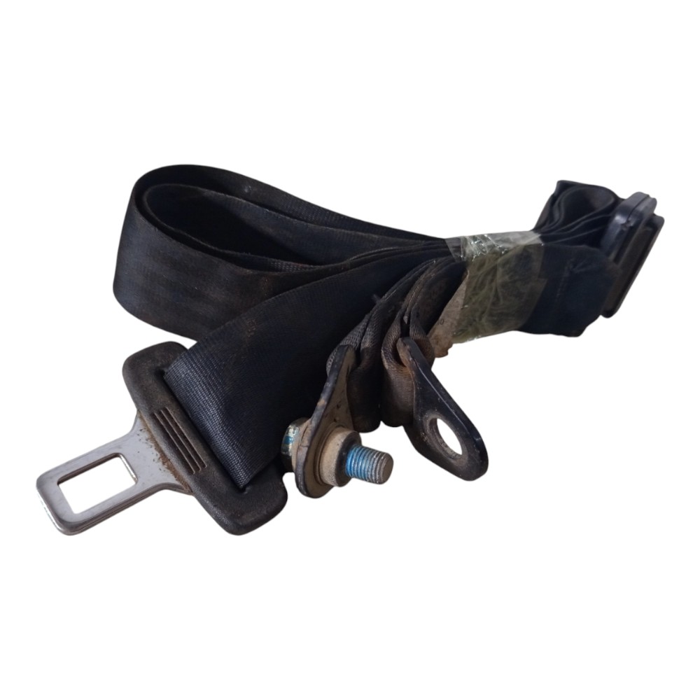 Cinto Segurança Traseiro Direito Fiat Uno Fire 94 95 A 2011