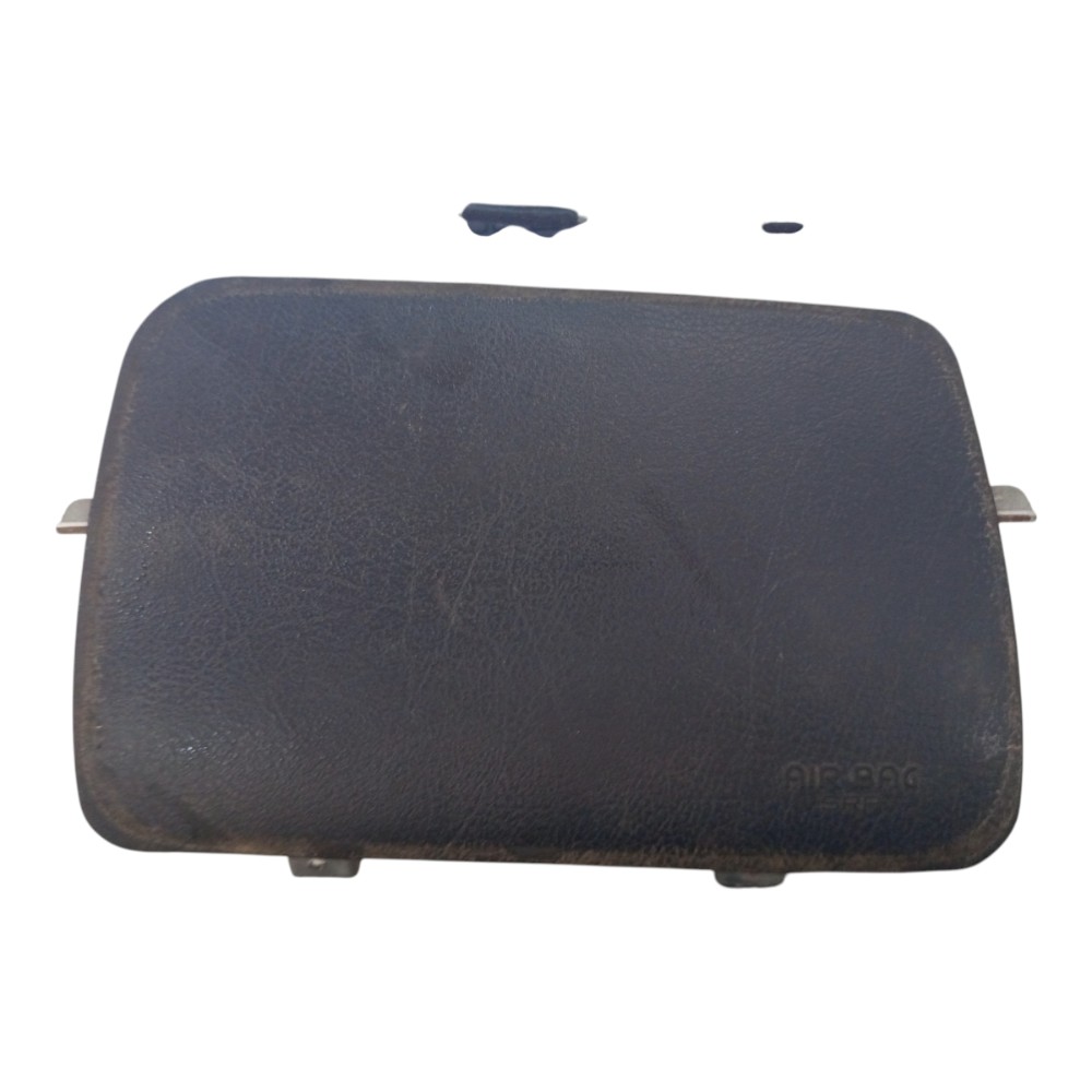 Bolsa Airbag Dianteira Passageiro Renault Clio 1999 A 2016