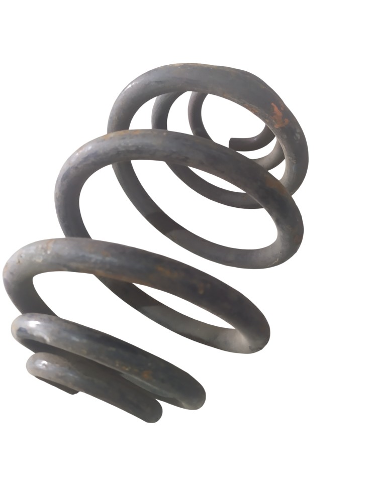 Mola Traseira Chevrolet Corsa  1995 1996 1997 1998 A 2003