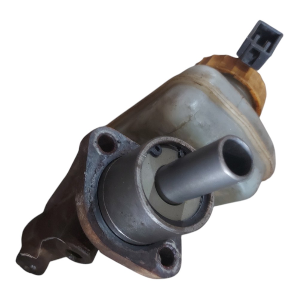 Cilindro Mestre Fiat Palio Fiasa 1998 A 2000