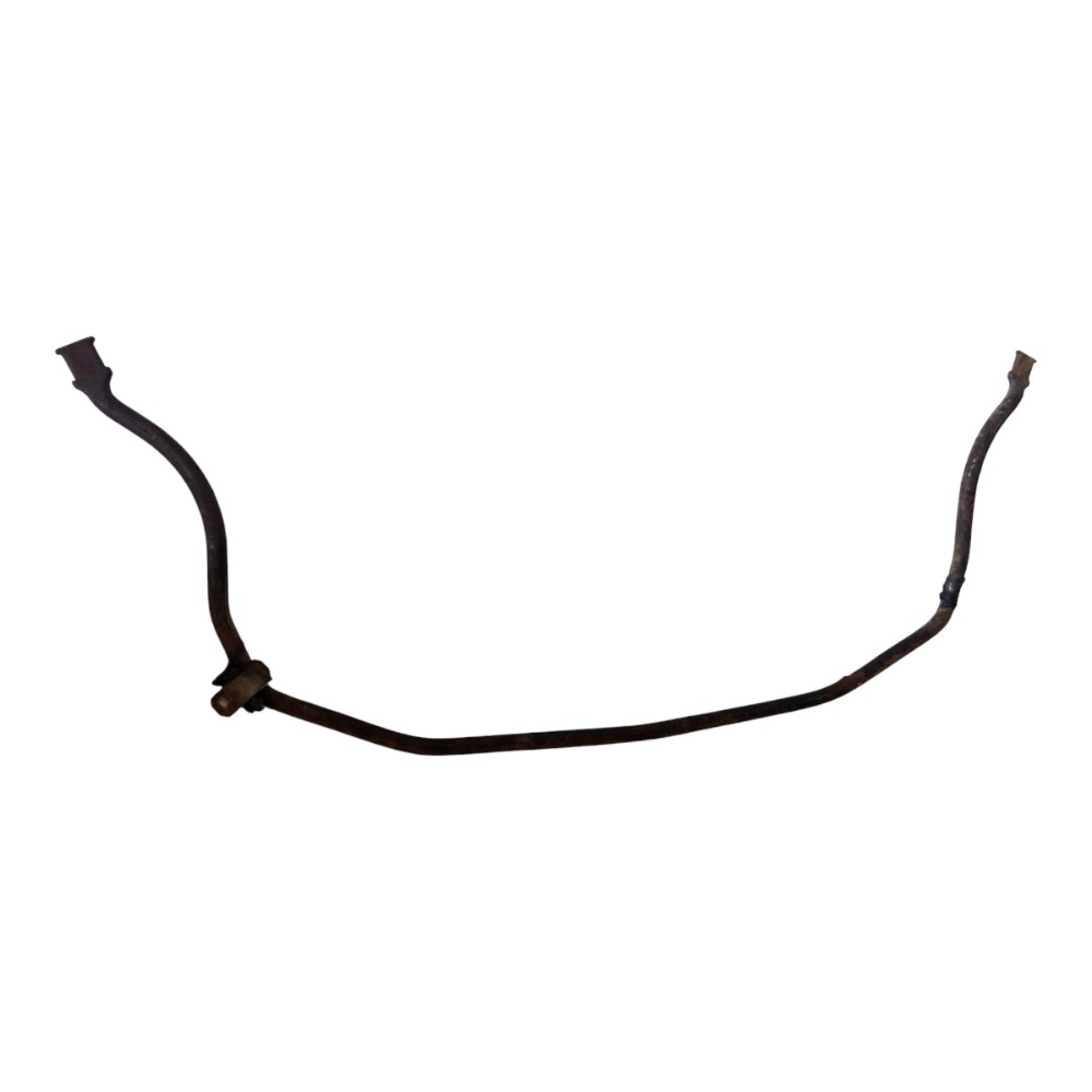 Barra Estabilizadora Dianteira Fiat Premio 85 86 A 1994