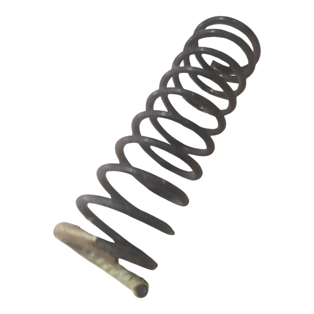 Mola dianteira Volkswagen Voyage Gol 1982 1983 1984 a 1995