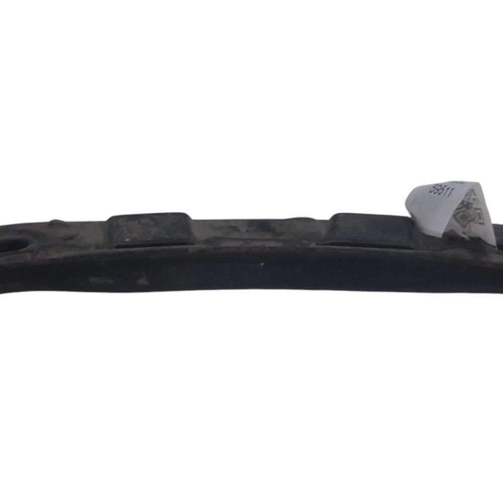Braço Suspensão Traseiro Esquerdo Mercedes C280 1993 A 2000