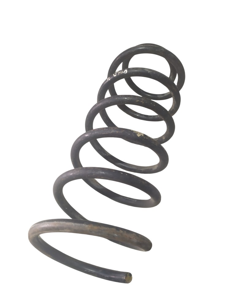 Mola Dianteira Volkswagen Polo 1997 1998 1999 2000 A 2002