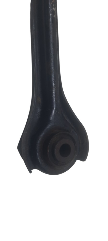 Braço Traseiro Esquerdo Mercedes C280 1993 1994 A 2000