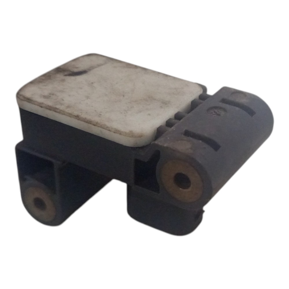 Sensor Impacto Airbag Bmw X1 Sdrive E84 2009 2010 A 2025