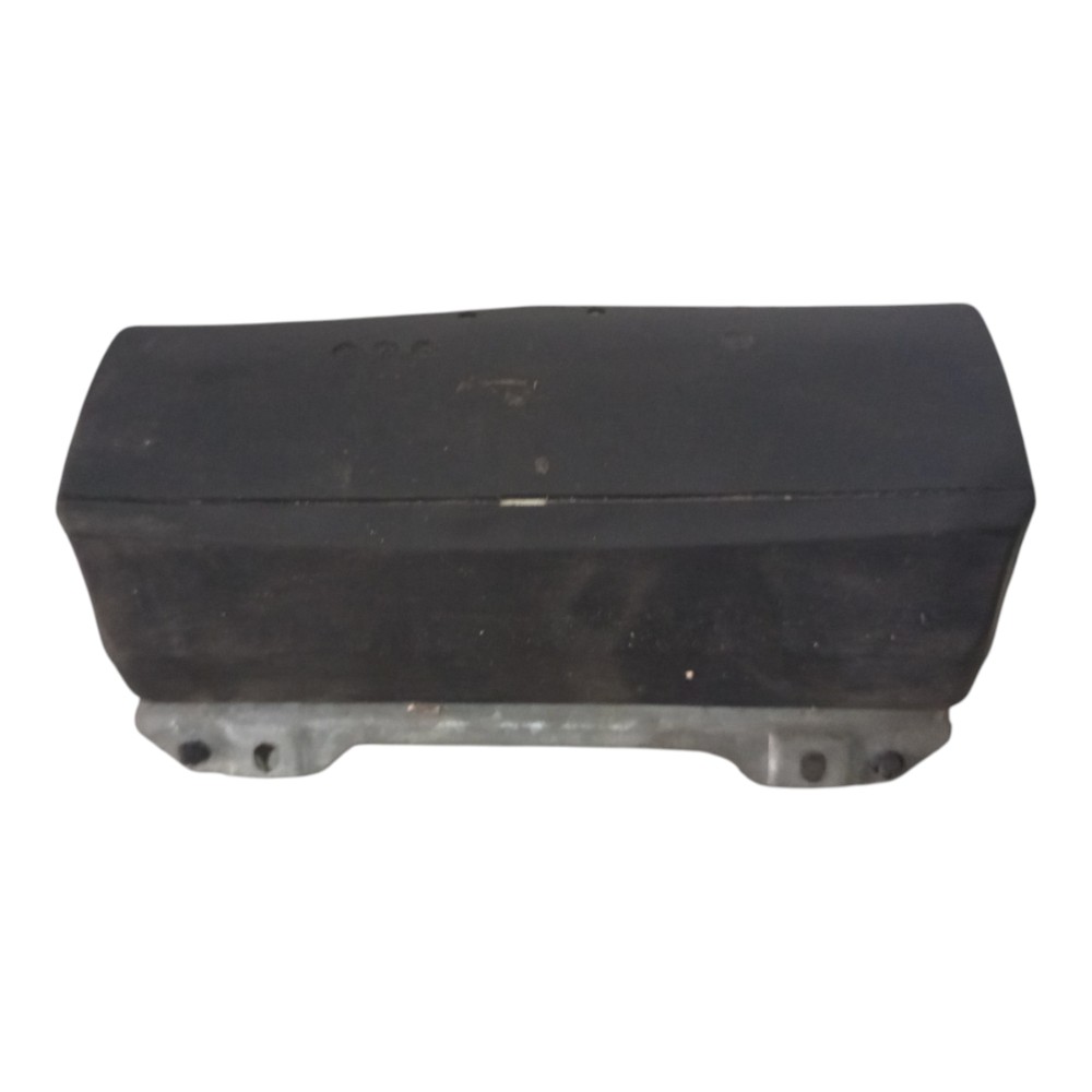 Bolsa Airbag Painel Passageiro Ford Mondeo 1993 1994 A 1996