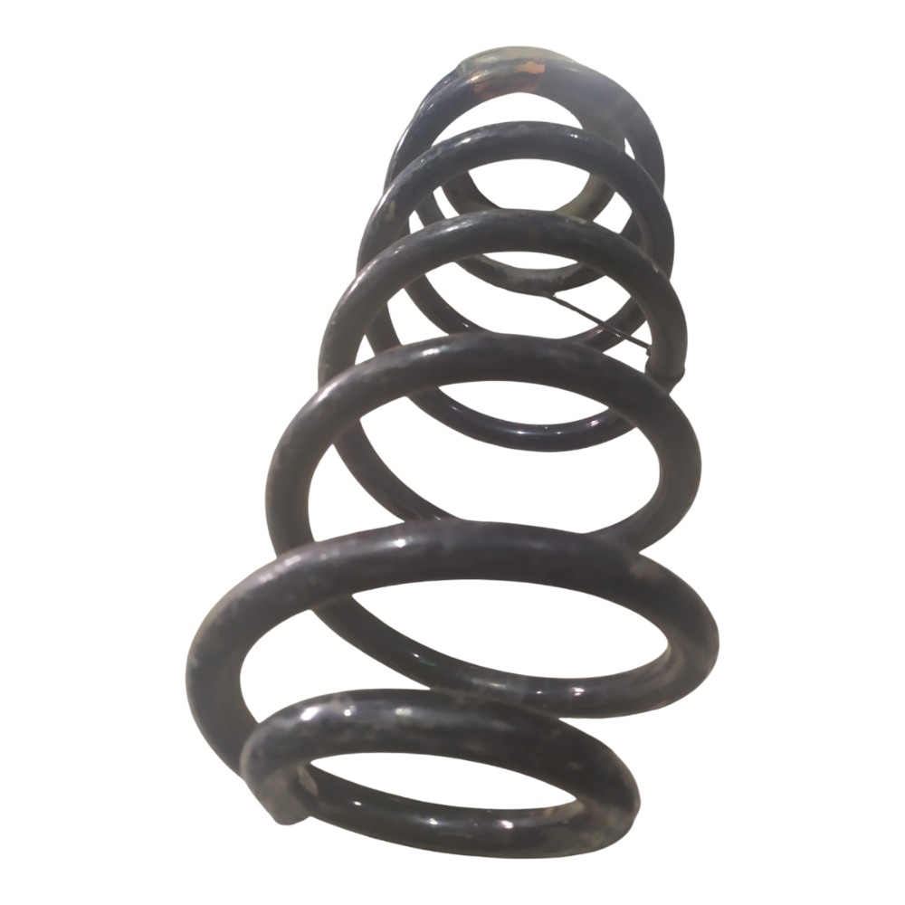 Mola traseira Toyota Etios 2012 2013 2014 2015 2016 a 2020