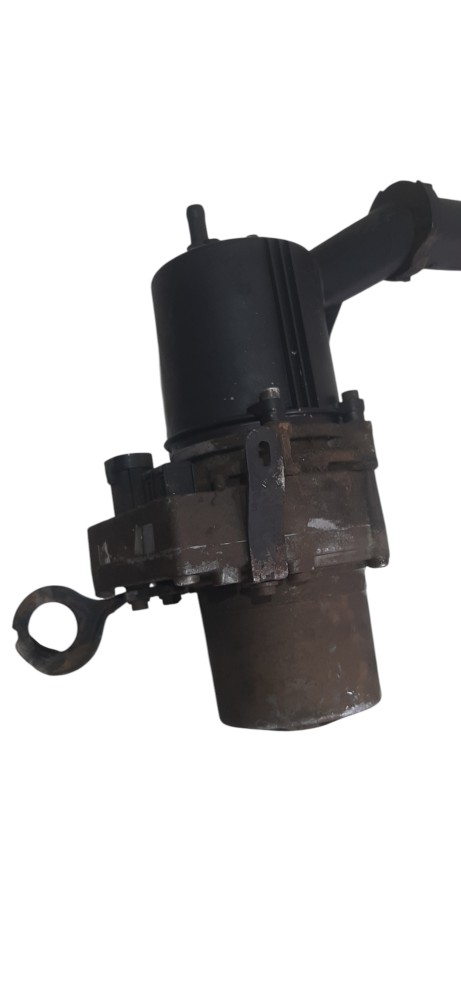Bomba Direção Eletrohidraulica Peugeot 307 407 408 308 3008