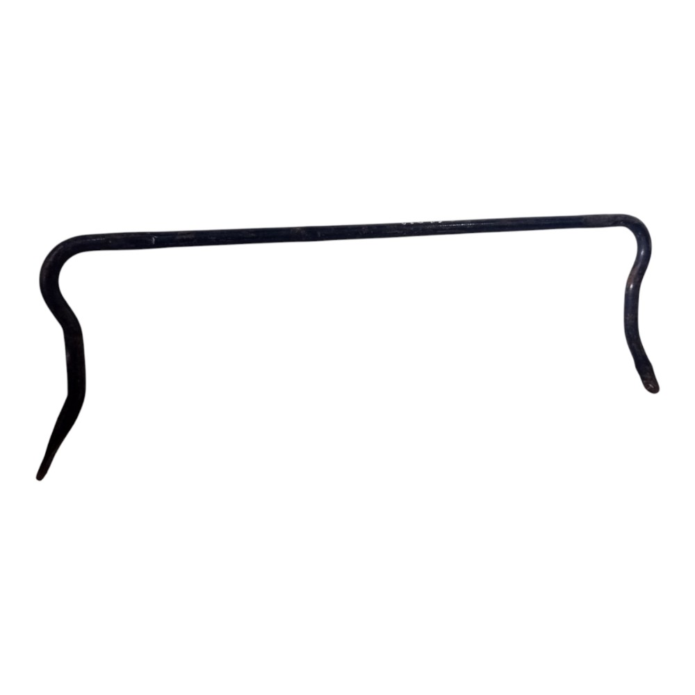 Barra Estabilizadora Dianteira Citroen C4 Pallas 2007 A 2014