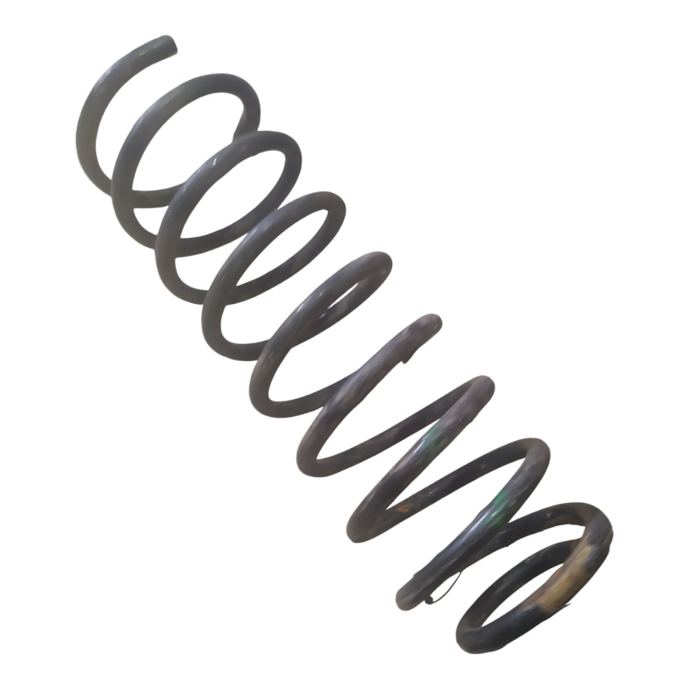 Mola dianteira Ford Verona 1989 a 1996