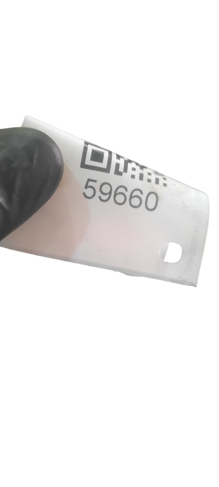 Cinto Seguranca Dianteiro Direito Fiat Stilo 2001 A 2010