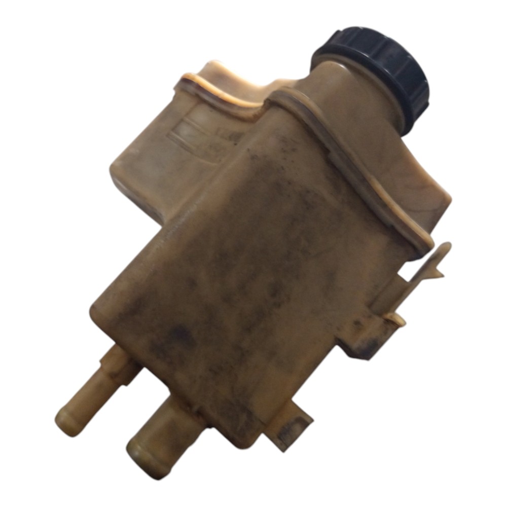 Reservatório Óleo Caixa Direção Renault Clio 1999 A 2007