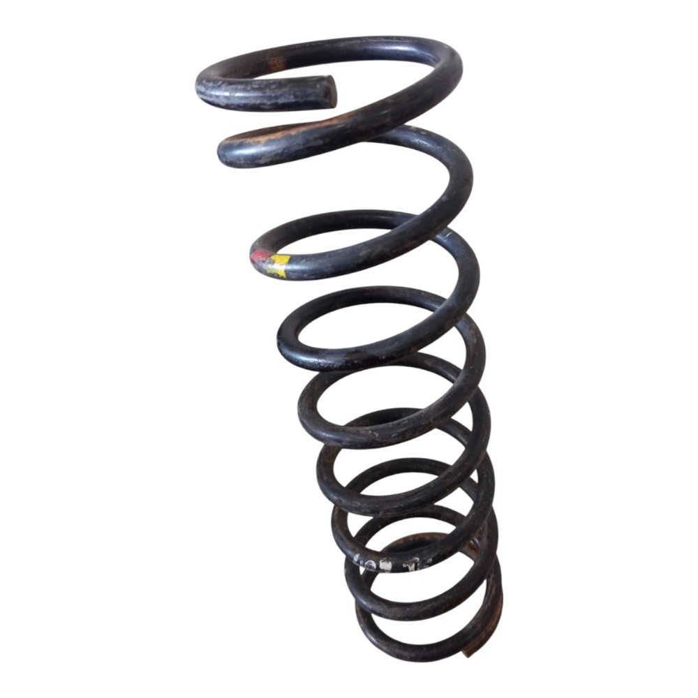 Mola Suspensão Traseira Ford Focus 2000 2001 2002 A 3008