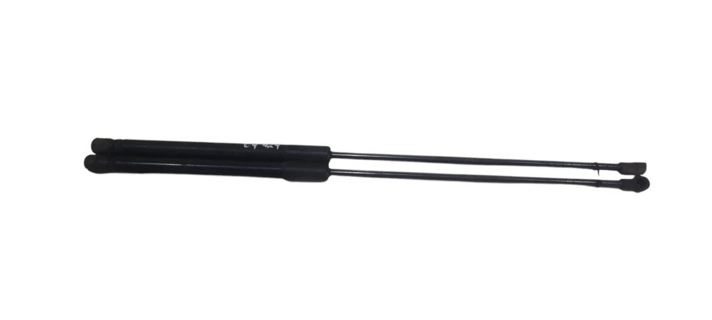Amortecedor Tampa Traseira Citroen C4 Hatch 2007 A 2013