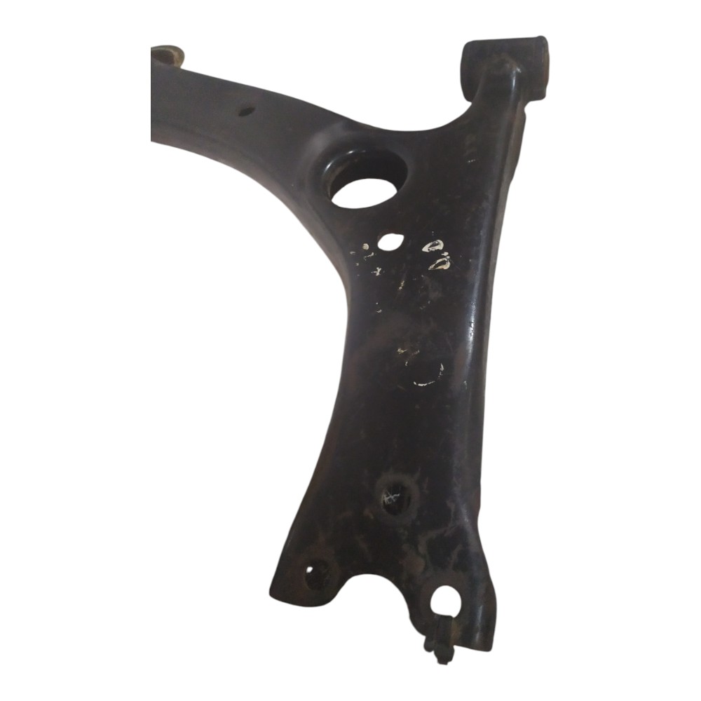 Bandeja Balança Dianteira Direita Toyota Corolla 2008 A 2013