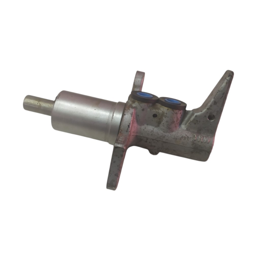Cilindro Mestre Freio Audi A4 1995 1996 1997 1998 1999 2000
