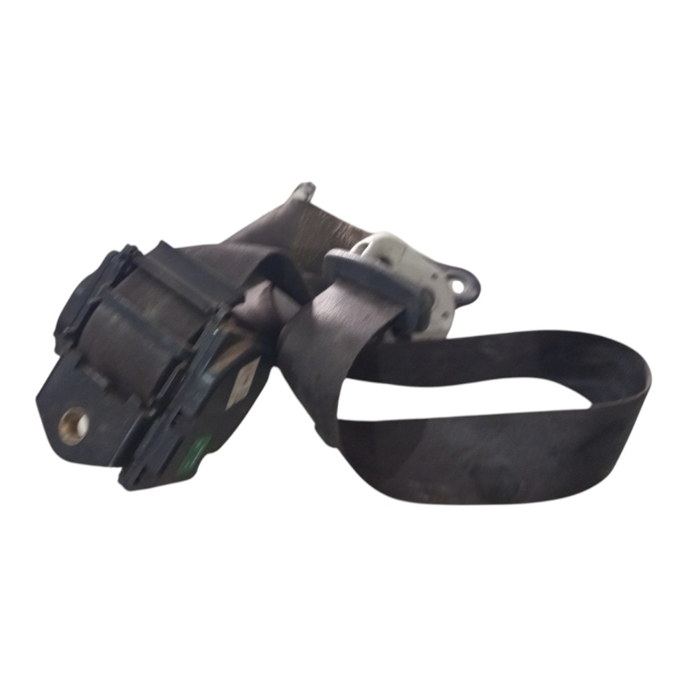 Cinto segurança dianteiro direito VW Parati G3 1999 a 2005
