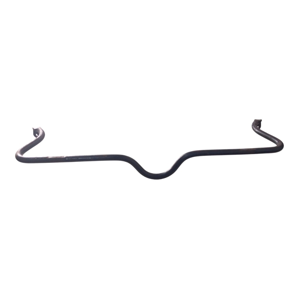 Barra Estabilizadora Dianteira Peugeot 206 1998 1999 A 2016