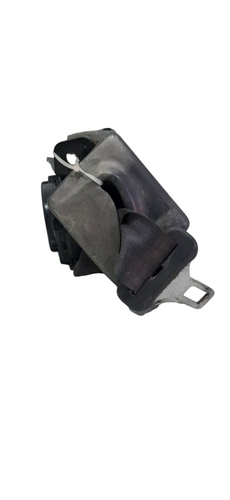 Cinto Segurança Vw Parati Gol G3 1999 2000 2001 2002 A 2006