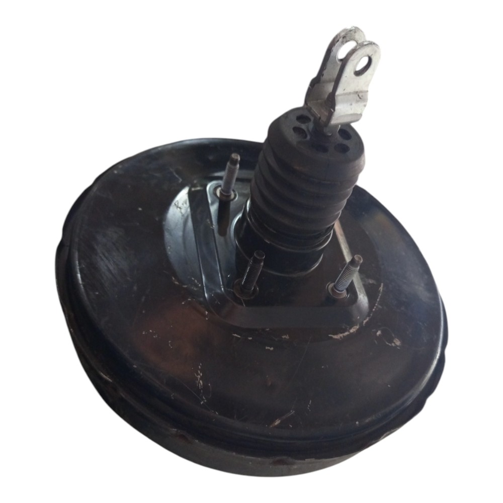 Hidrovácuo Servo Freio Hyundai I30 2001 2002 2003 A 2016