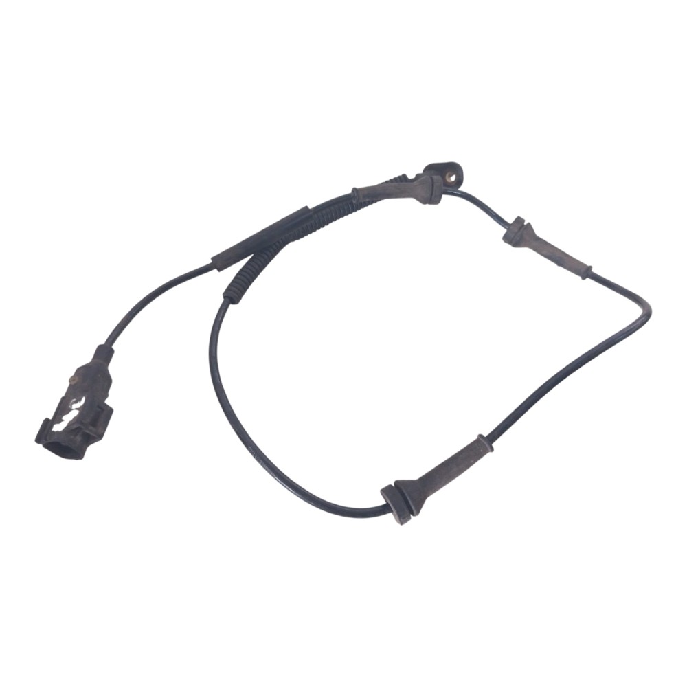 Sensor Freio Abs Dianteiro Freelander 2 2006 2007 A 2014