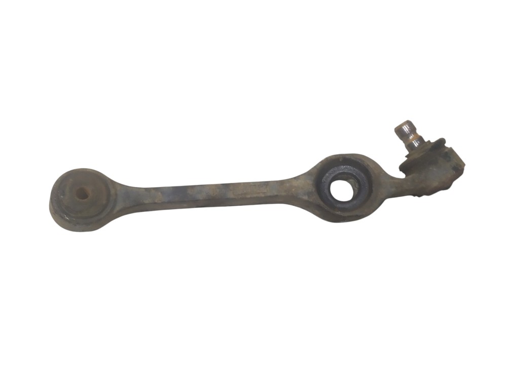 Braço Tirante Suspensão Dianteiro L/e Ford Escort 95 A 2000