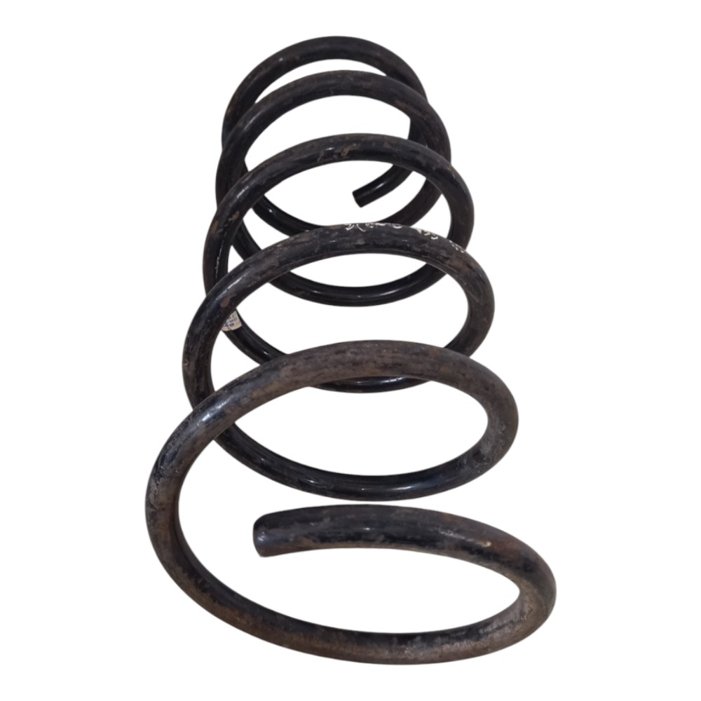 Mola Dianteira Renault Scenic 2003 2004 2005 2006 A 2009