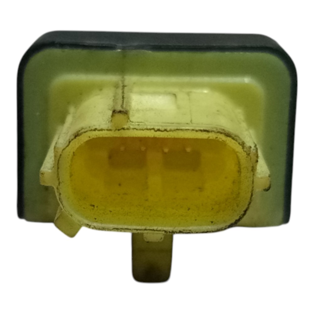 Sensor Impacto Toyota Corolla Xei 2014 2015 2016 2017 A 2019 Preto