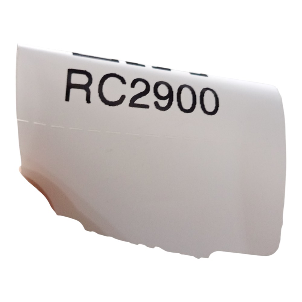 Bandeja Balança Dianteira Direita Vw Gol G2 G3 95 96 A 2005 7