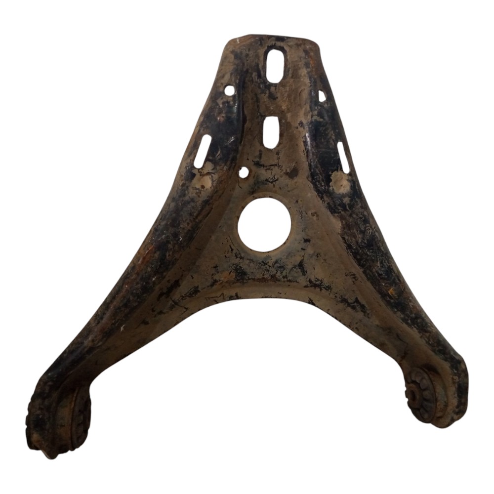 Bandeja Balança Dianteira Direita Vw Parati G2 G3 95 A 2005