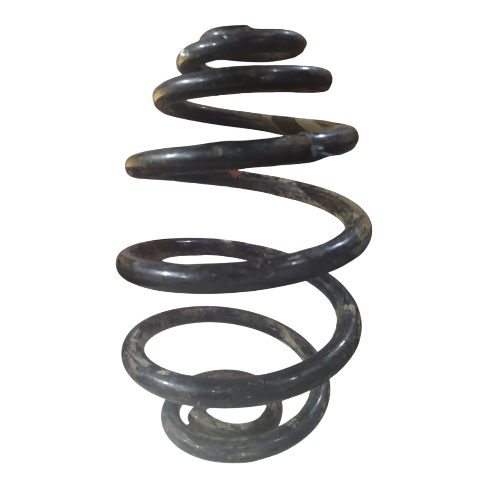 Mola Gm Corsa 1998 1999 A 2004 2005