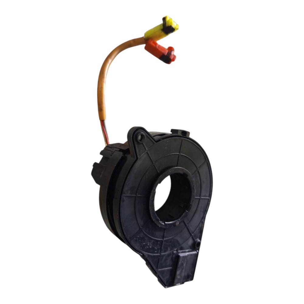 Suporte hard disk Chave seta Ford Fusion 2006 2007 a 2012 7