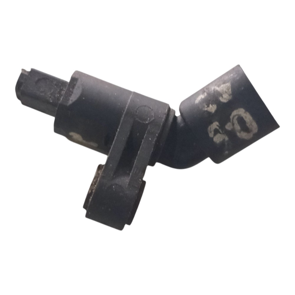 Sensor Freio Abs Dianteiro Esquerdo Audi A3 1999 2000 A 2006