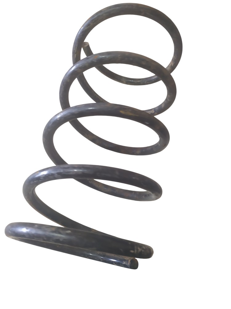 Mola Dianteira Lifan X60 2013 A 2019