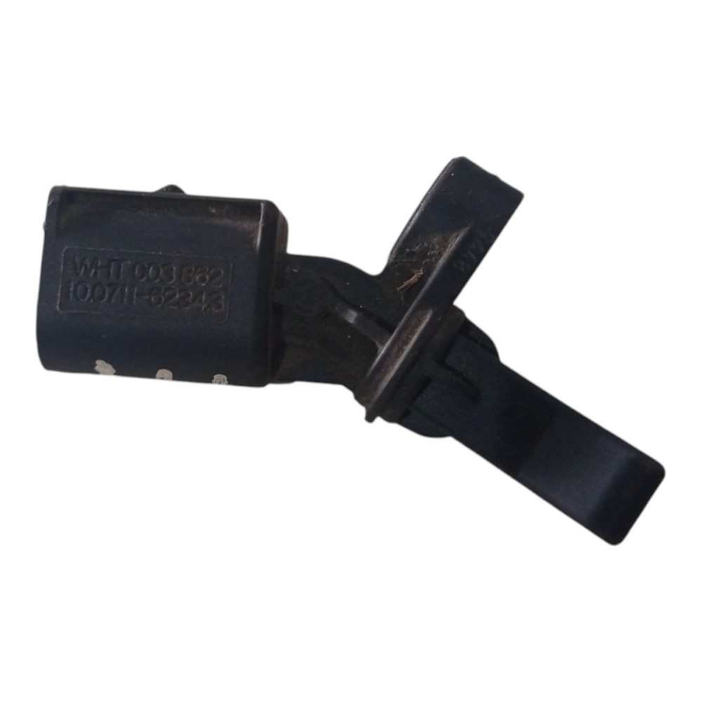 Sensor Freio Abs Traseiro Direito Volkswagen Up 2014 A 2021