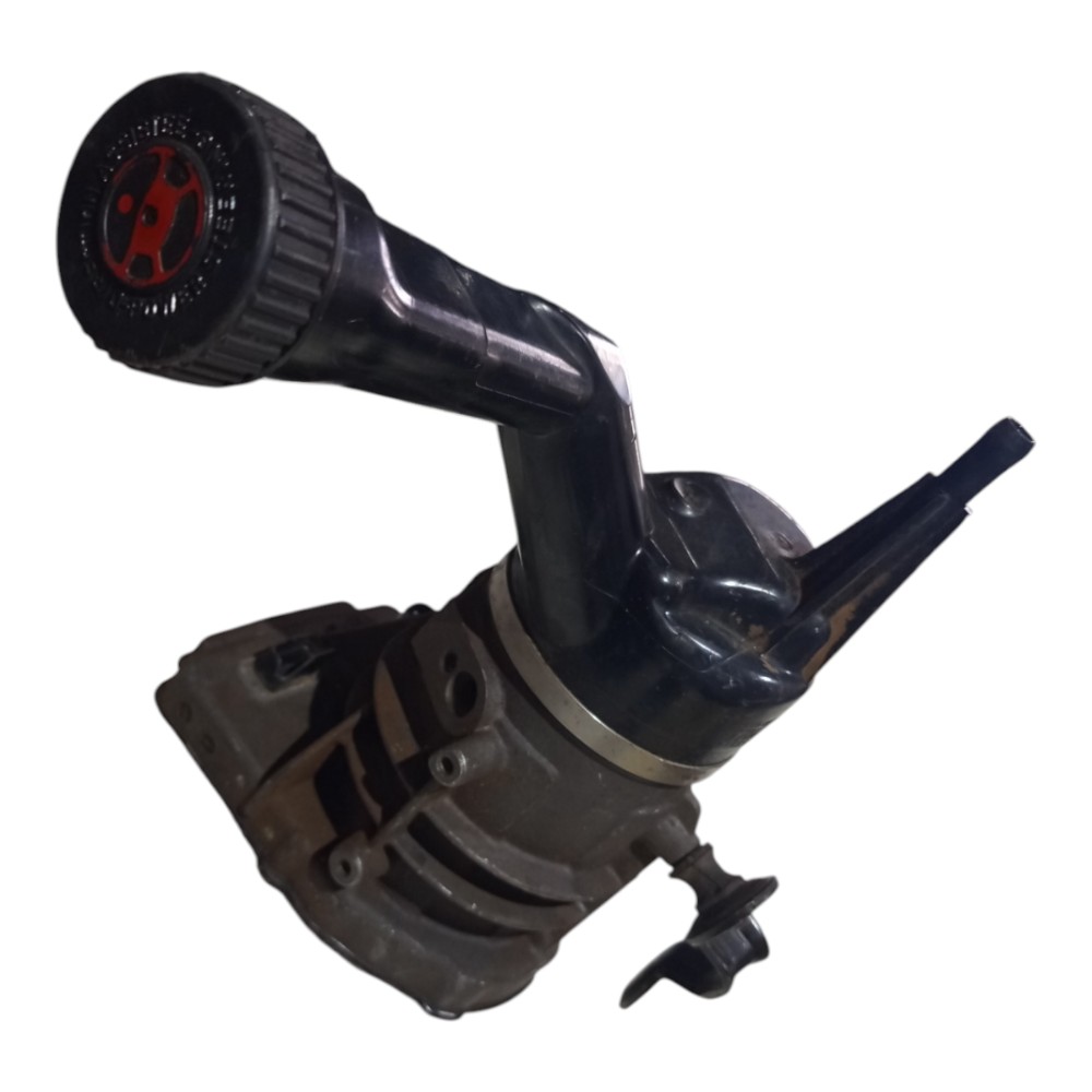 Bomba Eletro-hidráulica Citroen C4 Picasso 16v 2005 A 2014