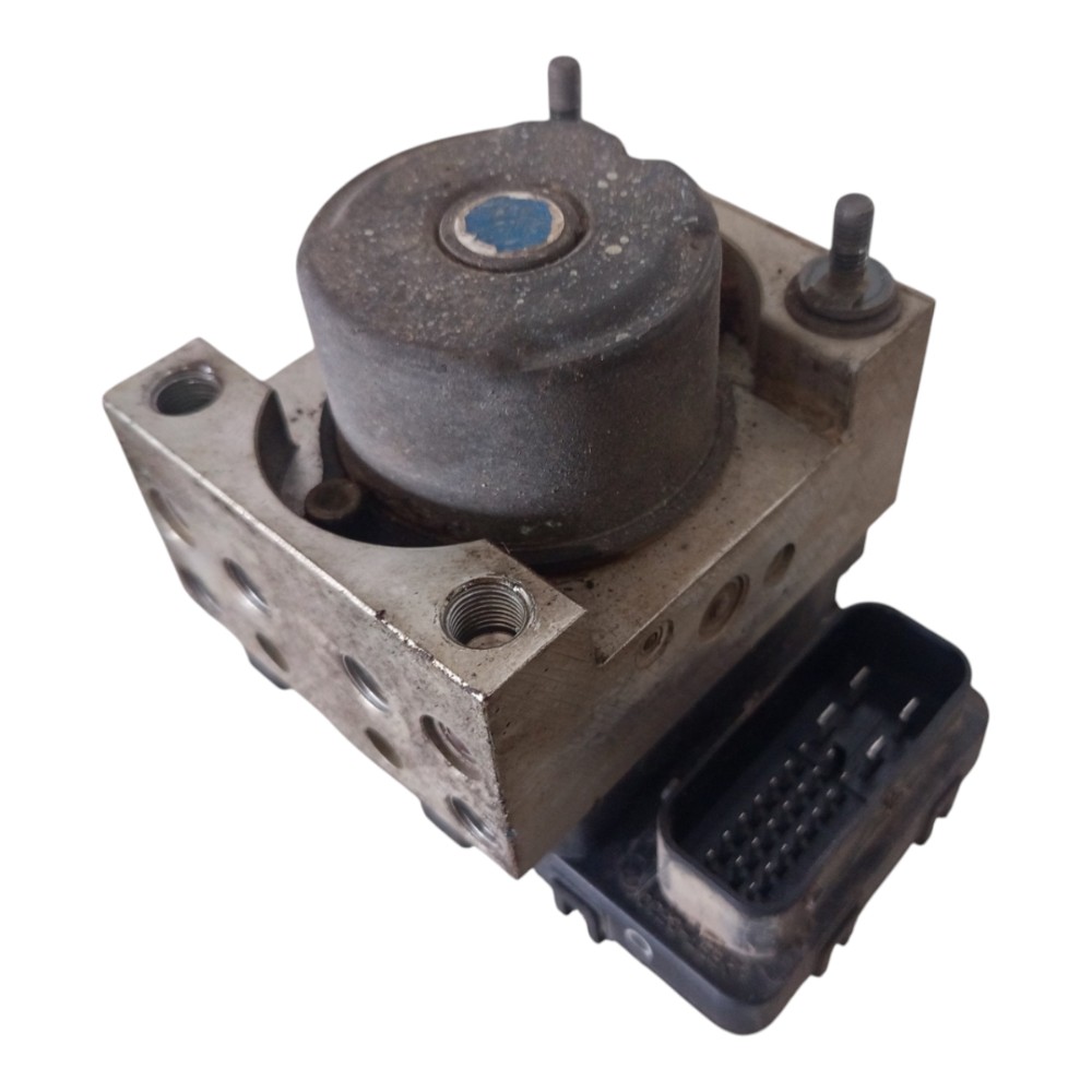 Módulo Freio Abs Honda Fit Lxl 1.4 Auto 2004 2005 A 2008