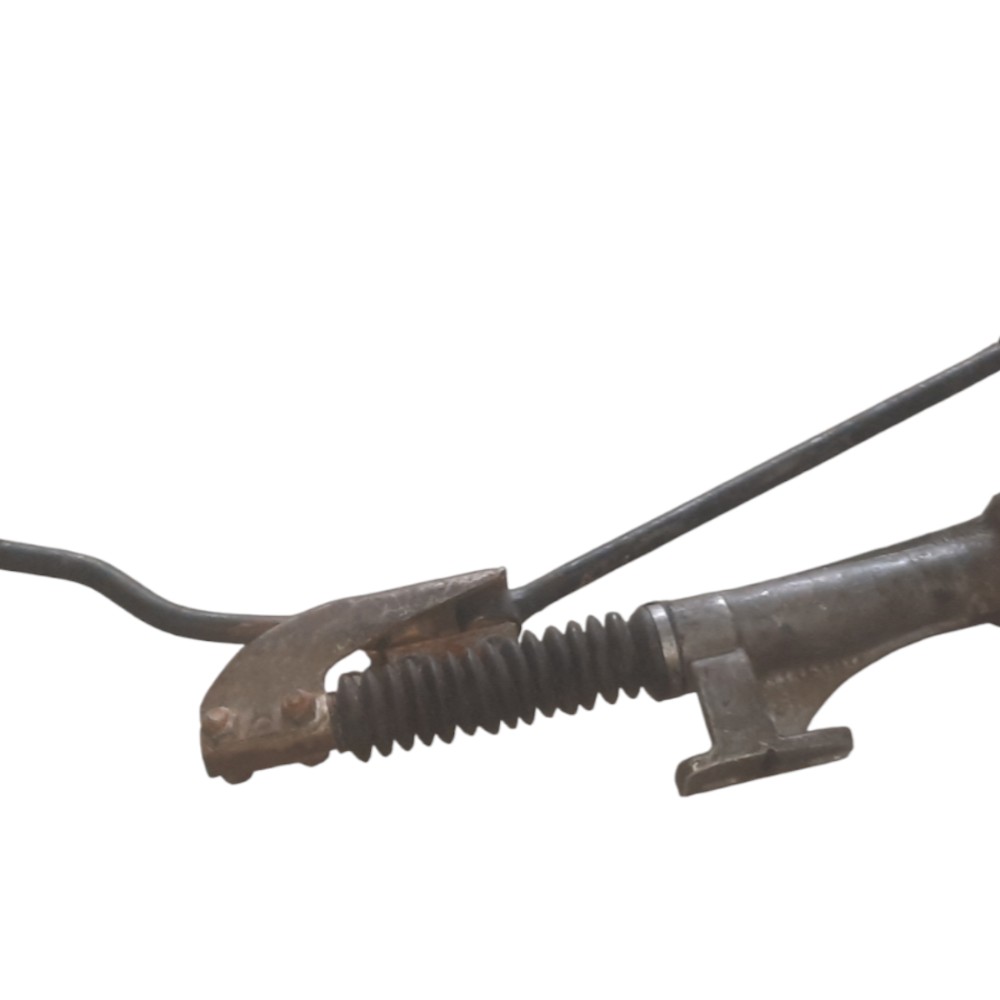 Caixa Direção Mecânica Gol G2 G3 G4 1998 A 2012