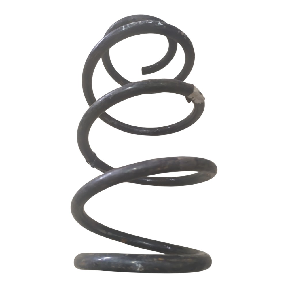 Mola traseira Chery Tiggo 2x 2018 19 20 a 2025